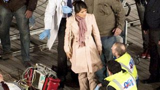 'La chispa de la vida': primer tráiler de lo último de Álex de la Iglesia noticias imagen