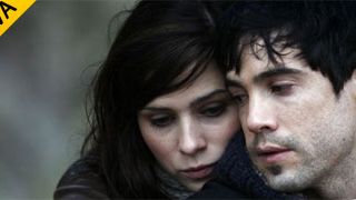 'Gran Reserva': Unax Ugalde ('No controles') será un hijo de Rosalía Cortázar en la tercera temporada noticias imagen