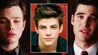 'Glee': un nuevo gay de los Warbler hará peligrar la relación de Kurt y Blaine noticias imagen