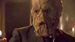 'El caballero oscuro. La leyenda renace': el Espantapájaros volverá en esta entrega noticias imagen