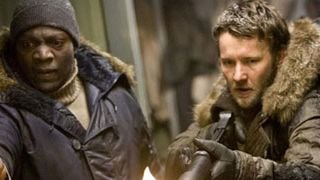 'La cosa (The Thing)': nuevo clip noticias imagen