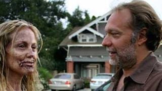 'The Walking Dead': descubre los webisodios noticias imagen
