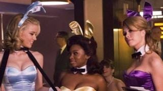 NBC cancela 'Playboy Club' tras las bajas audiencias noticias imagen