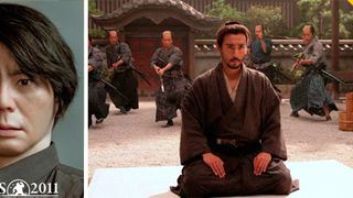 Asia enloquecida (Vol. 1) noticias imagen