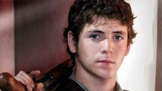 'Tierra de lobos': Junio Valverde abandonará la serie al comienzo de la tercera temporada noticias imagen