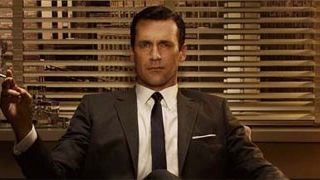 'Mad Men' se estrena en Divinity por todo lo alto el viernes 21 de octubre noticias imagen