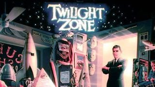 Matt Reeves dirigirá 'En los límites de la realidad' noticias imagen