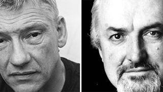 'Juego de tronos': Simon Armstrong será Qhorin Mediamano y John Stahl Lord Rickard Karstark noticias imagen