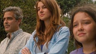 'Los descendientes': tráiler de lo nuevo de George Clooney noticias imagen