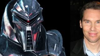 Bryan Singer prepara la adaptación cinematográfica de 'Battlestar Galactica' noticias imagen