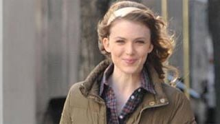 'Anatomía de Grey' ficha a un nuevo interés amoroso para Mark Sloan noticias imagen