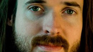 Entrevista a Mike Cahill, director de 'Otra tierra' noticias imagen