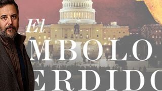 Mark Romanek dirigirá 'El símbolo perdido' noticias imagen