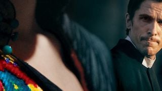 'The Flowers of War': primer tráiler de la nueva película de Christian Bale noticias imagen