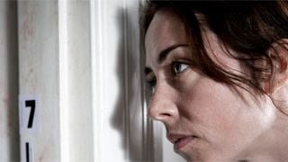 Sofie Gråbøl, protagonista de 'The Killing': "Me volví loca intentando averiguar quién era el asesino" noticias imagen