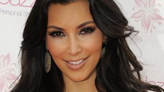 Kim Kardashian protagonizará 'The Marriage Counselor' noticias imagen