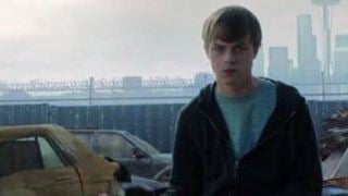 Tráiler de 'Chronicle', una nueva visión del mundo de los superhéroes