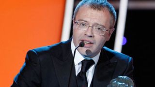 Daniel Monzón ('Celda 211') ya tiene nueva película noticias imagen