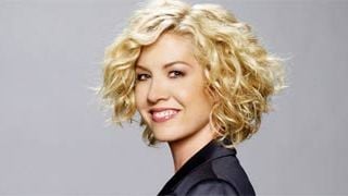'Damages': Jenna Elfman, nuevo fichaje de la quinta temporada noticias imagen