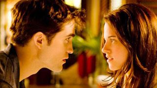 'Amanecer - Parte I': clip de la luna de miel de Bella y Edward noticias imagen