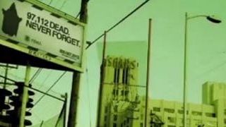 Teaser de 'Grim Night', ¿la nueva 'Paranormal Activity'? noticias imagen