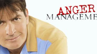 FX compra la nueva serie de Charlie Sheen 'Anger Management' noticias imagen