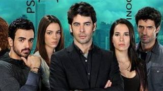 Telecinco traslada 'Homicidios' al 'late night' de los lunes noticias imagen