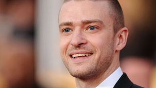 Justin Timberlake podría estar en lo próximo de los hermanos Coen