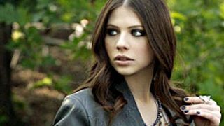 'Gossip Girl': Georgina Sparks (Michelle Trachtenberg) volverá en el episodio 100 noticias imagen