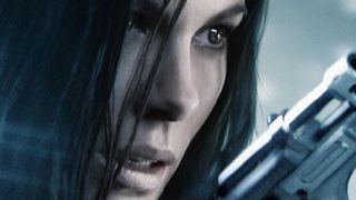 'Underworld: El despertar': nuevo tráiler noticias imagen