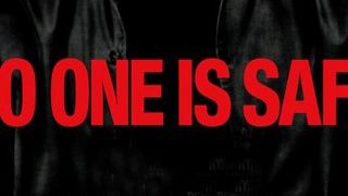 'Safe House': primer póster del filme de Denzel Washington y Ryan Reynolds noticias imagen