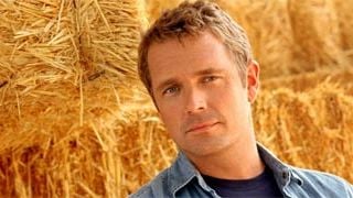 'Glee': John Schneider ficha como el padre de Sam Evans... y más novedades sobre Kurt y Blaine