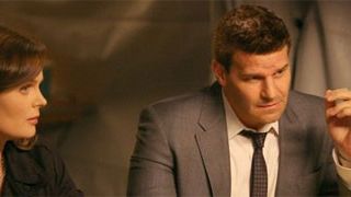 La séptima de 'Bones' arrasa como el estreno de temporada más visto desde 2008