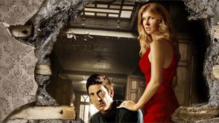 'American Horror Story': mira los pósters promocionales de Reino Unido noticias imagen