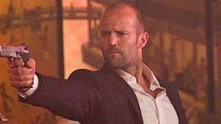 Tráiler de 'Safe', la nueva película de Jason Statham