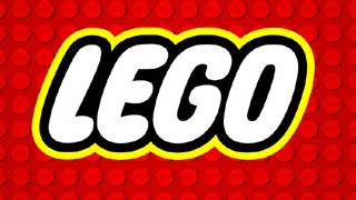 La película de Lego ya está en marcha noticias imagen