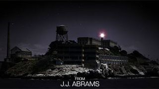 'Alcatraz' vuelve a generar dudas tras la dimisión de su 'showrunner' noticias imagen