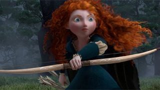 'Brave (Indomable)': nuevo tráiler noticias imagen