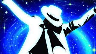 Se planea el biopic de 'Michael Jackson' noticias imagen