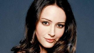 'Grimm': Amy Acker ('Ángel') interpretará a... ['Spoiler'] noticias imagen