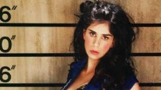 NBC da luz verde a la nueva comedia de Sarah Silverman noticias imagen