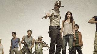 'The Walking Dead': un personaje principal podría abandonar la serie en su segunda temporada noticias imagen