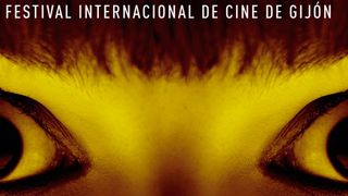 Crónica sesgada de la 49ª edición del Festival Internacional de Cine de Gijón noticias imagen