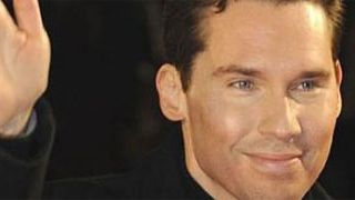 Bryan Singer ('X-Men') dirigirá el 'reboot' de 'Los Monsters' noticias imagen