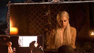 'Juego de Tronos': conoce todas las novedades de la edición en DVD de la primera temporada noticias imagen