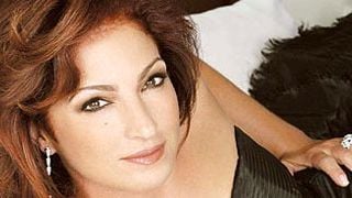 'Glee' sondea a Gloria Estefan para que interprete a la madre de Santana noticias imagen