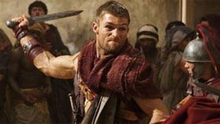 'Spartacus: Vengeance': detalles de los primeros episodios de la segunda temporada noticias imagen