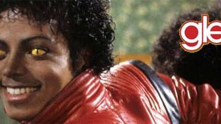 'Glee' homenajeará a Michael Jackson el 24 de enero noticias imagen