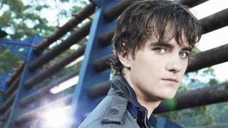 'Terra Nova' lucha por una segunda temporada noticias imagen