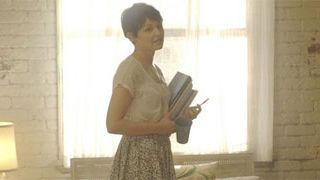 'Once Upon A Time': ¿Quién murió en el último capítulo? noticias imagen